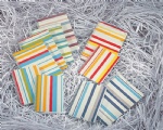 soft cover notebook
