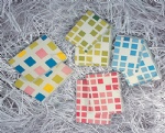 soft cover notebook