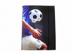 file folder