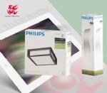 paper packaging box